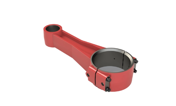 Connecting Rod