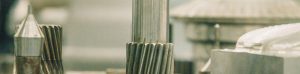 aluminium extrusion manufacturers