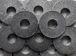 sheet metal components manufacturers