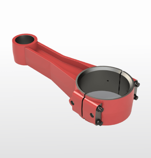 Connecting Rod min.png