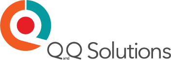 QQ Logo