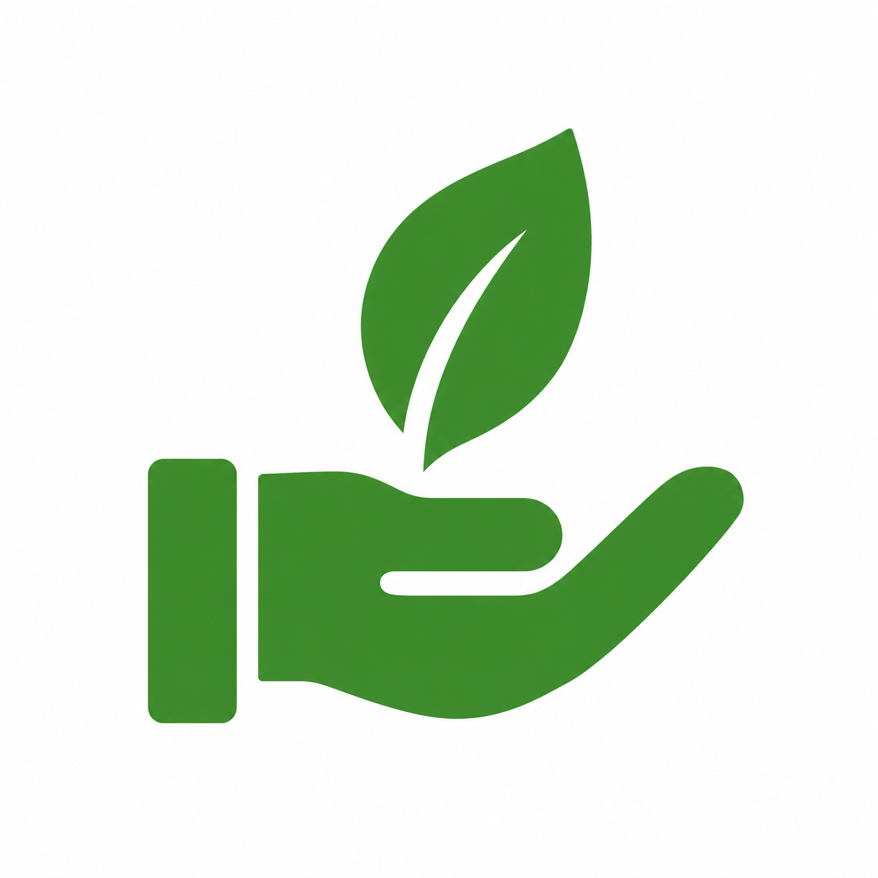 Reduction in Energy Consumption