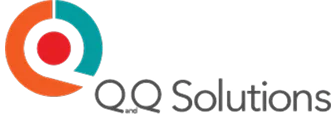 QQ Solutions