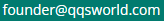 founder@qqsworld.com